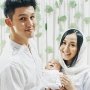 Jadi Ibu Baru, Ini Tantangan Rinni Wulandari saat Menyusui