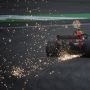 Honda Bakal Pamer Mesin F1 Baru jelang GP Perancis, Apa Bedanya?