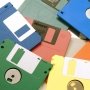 Nostalgia yuk, Masih Ingatkah Kamu dengan 10 Teknologi Jadul Ini?