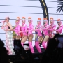 Katy Perry Belajar Kata Ini dari Fans Indonesia