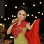 Pakai Baju Adat, Yuni Shara Malah Dinyinyiri Haters