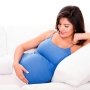 9 Ciri Hamil Anak Perempuan Berdasarkan Mitos dan Keyakinan Masyarakat