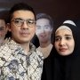 Cegah Penipuan Travel Umrah, Zaskia Sungkar Luncurkan Ini