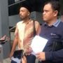 Buntut 'Partai Setan', Amien Rais Dilaporkan ke Polisi