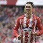 Resmi, Fernando Torres Putuskan Gantung Sepatu