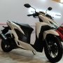 Harga Vario 150 Bekas, Seberapa Murah Jika Dibandingkan dengan Kompetitor?