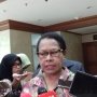 Cegah Pernikahan Dini di Bantaeng, Kementerian PPPA Kirim Tim