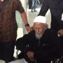 Dicap Kafir oleh ISIS Indonesia, Ini Respons Abu Bakar Baasyir