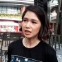 Siapa Sangka 5 Artis Indonesia Ini Punya Usaha Warteg