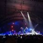 Nonton Konser Musik Bisa Bikin Panjang Umur!