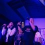 Ajak Nostalgia, Iwa K Rilis Album Live
