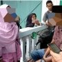 Dua Bocah SMP Nekat Mau Nikah Hari Ini, Akhirnya Batal