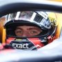Max Verstappen Sebut Matryoshka sebagai Kado di GP Rusia 2018