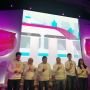 Telkomsel Cari Startup Potensial di The NextDev 2018