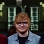 Ed Sheeran Akan Bermain Film Musikal