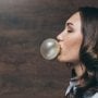 Metode Diet Baru, Isi Perut dengan Balon, Berani Coba?