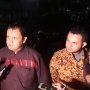 Datangi Polda Metro Jaya, Pelapor Amien Rais Boyong Dua Saksi