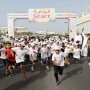 Indonesia Dapat Pemasukan Rp 45 Triliun dari Asian Games 2018