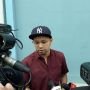 Masih Suka Ngompol, Raffi Ahmad Tak Percaya Syahnaz Mau Menikah