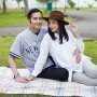 Ririn Dwi Ariyanti dan Aldi Bragi Dikaruniai Anak Ketiga