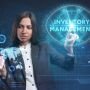 Apa Itu Inventory Management? Ini 6 Peranannya