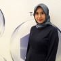Lia Karina Mansur, Taekwondoin Hijab Berprestasi dari Yogyakarta