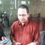 8 Jam Dicecar 40 Pertanyaan di Bareskrim, Jack Lapian Tak Ditahan