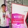 Mau Bangun Startup? Lakukan Beberapa Tips Ini