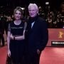 Richard Gere Nikah, Calon Istrinya 30 Tahun Lebih Muda