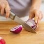 Ternyata Ini Rahasia Membuat Masakan Jadi Enak