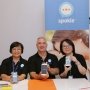 Aplikasi Ini Tawarkan Terapi Rumahan bagi Anak Tunarungu