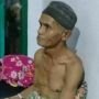 Kisah Kakek 70 Tahun Tersesat 7 Hari di Hutan Belantara Kerinci