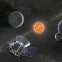 Teleskop TESS NASA Temukan Dua Planet Baru