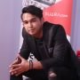 Setelah 13 Tahun, Naga Lyla Akhirnya Rilis Lagu Solo
