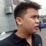 Billy Syahputra Akan Datangi Pernikahan Syahnaz Sadiqah