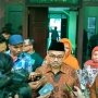 Sebar Hoax, Sudirman Said Laporkan Akun @kakekdetektif ke Polisi