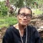 Jajang C Noer Rutin Minum Air Madu di Usia 67 Tahun, Apa Manfaatnya?