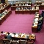 Facebook Sebaiknya Diblokir Sementara, Seperti Telegram
