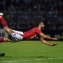 Bali United Dipastikan Tanpa Spaso Hadapi Bhayangkara FC