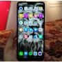Mengapa Oppo F7 Tak Dipersenjatai Kamera Ganda?
