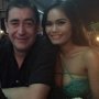 Tolak Berhubungan Badan, Kanda Dibunuh Suami Bulenya