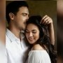 5 Artis Cantik ini Jalani Puasa Pertama dengan Suami