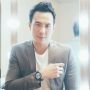 Pengumuman! Daniel Mananta Mundur dari Indonesian Idol