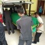 Posesif, B Bunuh Lelaki yang Jalan Bareng Mantan Kekasih