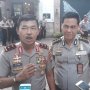 Razia Miras Oplosan, Kapolda: Jangan Ada Lagi Korban Jiwa