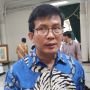 #2019GantiPresiden Sudrajat - Syaikhu, KPU Akui Kecolongan