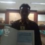 Kisah Lelaki Bernama Kentut, Diejek hingga Putrinya Menangis