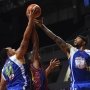 Pemain Naturalisasi Boleh Tampil di IBL, Biboy dan Jamarr dapat Rekomendasi