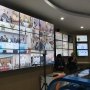 KPU Gelar Konferensi Video Dengan Panitia Pemilu Luar Negeri