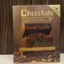 Ingin Tahu Sejarah Cokelat di Indonesia? Baca Buku Ini!
